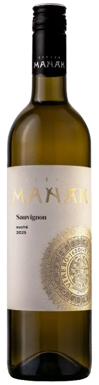 SAUVIGNON